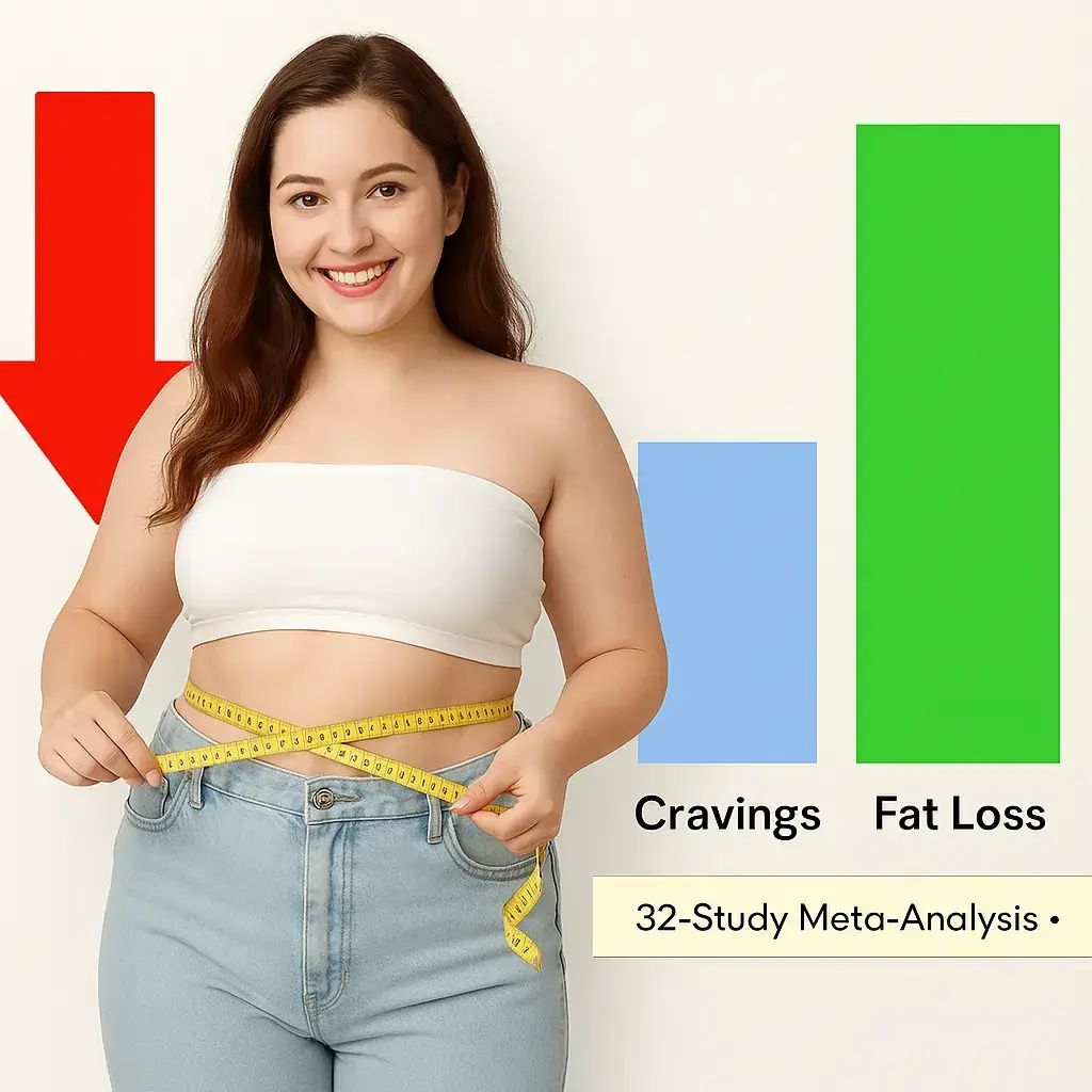 Gelatine Sculpt Support Metabolism